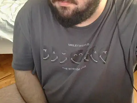 moneyman 11 online show from 25, 5, 2026