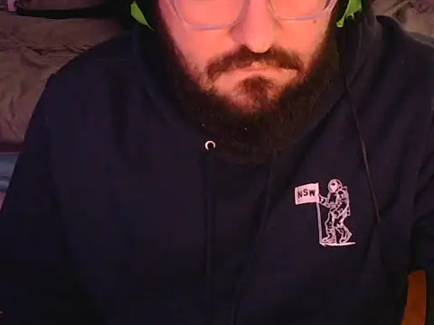 moneyman 11 online show from 15, 1, 2026