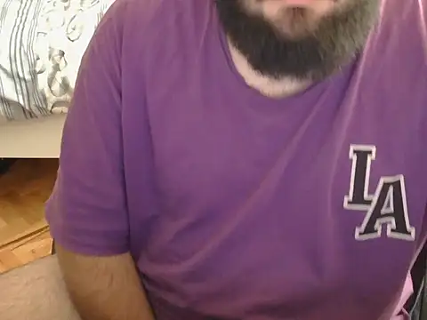 moneyman 11 online show from 24, 10, 2025