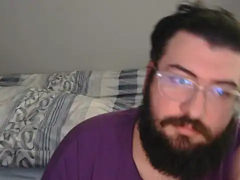 moneyman 11 online show from 8, 11, 2025