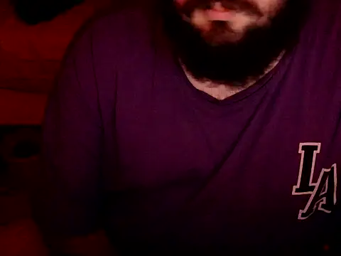 moneyman 11 online show from 7, 11, 2025