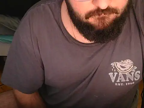 moneyman 11 online show from 2, 5, 2026