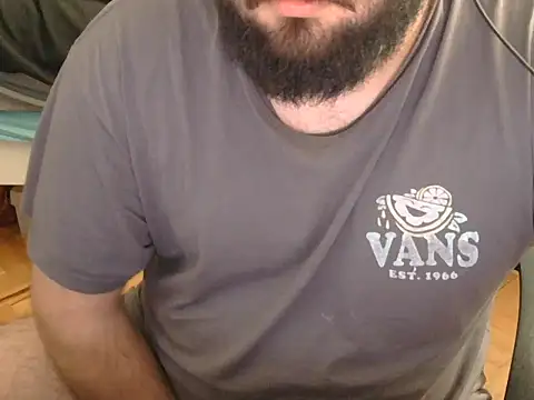 moneyman 11 online show from 28, 4, 2026