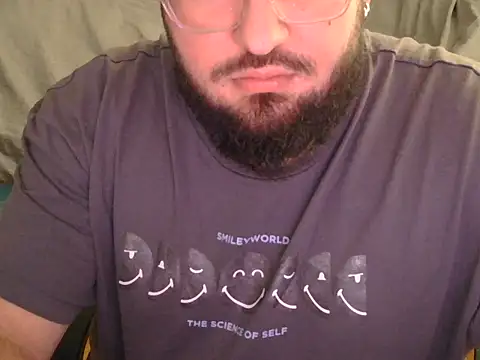 moneyman 11 online show from 17, 12, 2025