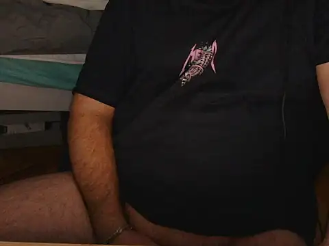 moneyman 11 online show from 4, 2, 2026