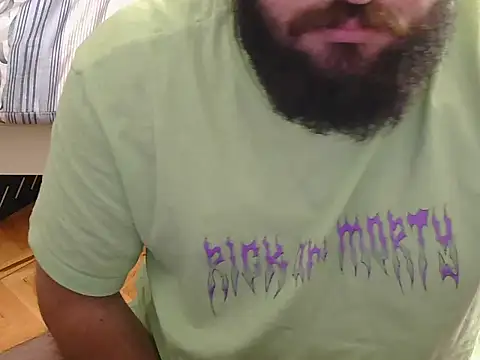 moneyman 11 online show from 3, 11, 2025