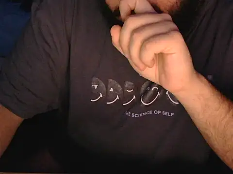 moneyman 11 online show from 29, 10, 2025