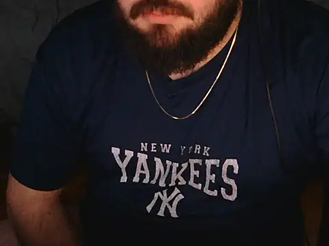 moneyman 11 online show from 22, 4, 2026