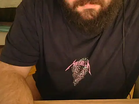 moneyman 11 online show from 13, 3, 2026