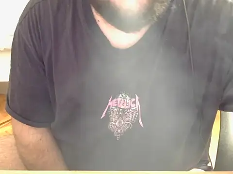 moneyman 11 online show from 17, 5, 2026