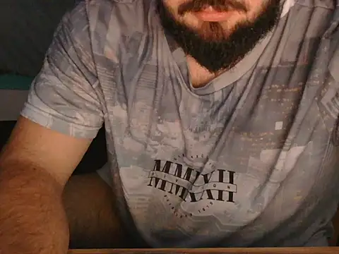 moneyman 11 online show from 28, 11, 2025