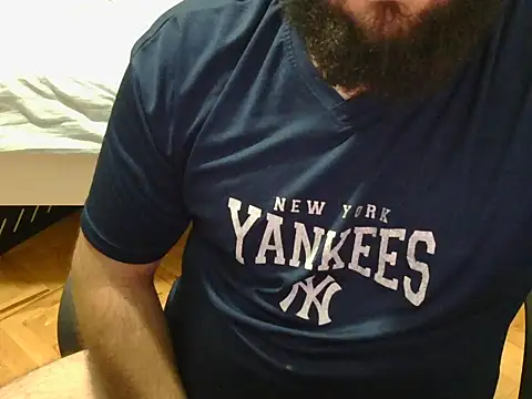 moneyman 11 online show from 4, 11, 2025