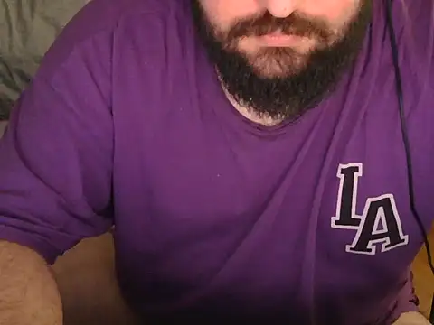 moneyman 11 online show from 5, 3, 2026