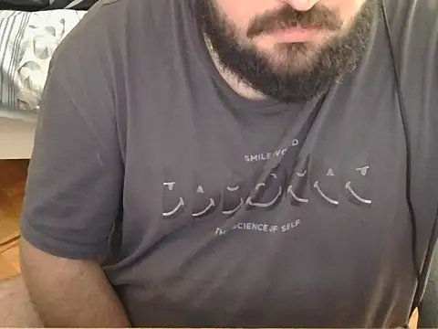 moneyman 11 online show from 28, 5, 2026