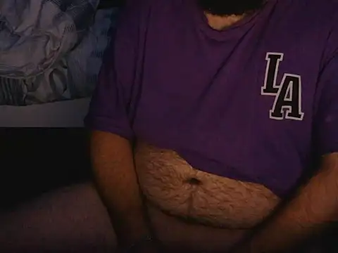 moneyman 11 online show from 25, 10, 2025