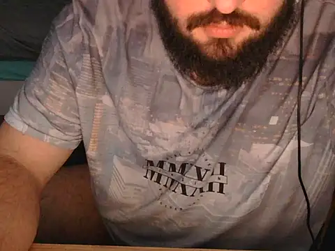 moneyman 11 online show from 23, 3, 2026