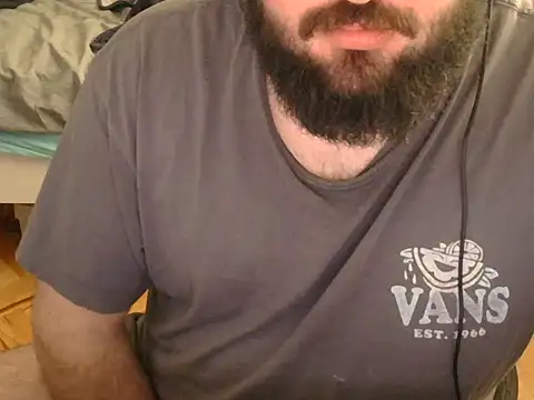 moneyman 11 online show from 10, 5, 2026