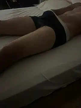 magrinho sp online show from 26, 10, 2025