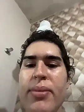 corvin-noir online show from 16, 11, 2025