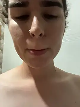 corvin-noir online show from 25, 10, 2025