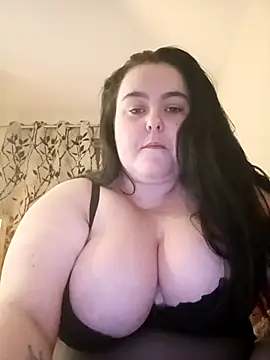 Snapshot of Maya_29x chatting on 31, 10, 2025 Maya 29x online show from 31, 10, 2025