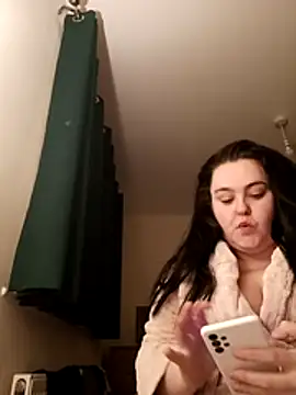 Snapshot of Maya_29x chatting on 2, 11, 2025 Maya 29x online show from 2, 11, 2025