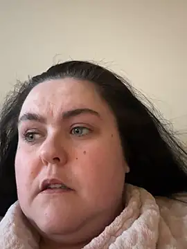 Maya 29x online show from 28, 3, 2026