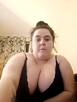 Maya 29x online show from 16, 11, 2025