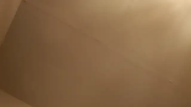 Maya 29x online show from 22, 2, 2026