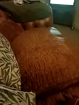 Snapshot of Maya_29x chatting on 25, 10, 2025 Maya 29x online show from 25, 10, 2025