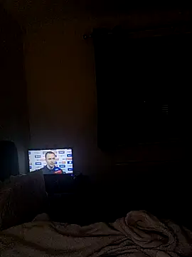 Maya 29x online show from 1, 12, 2025