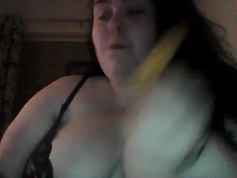 Maya 29x online show from 7, 1, 2026