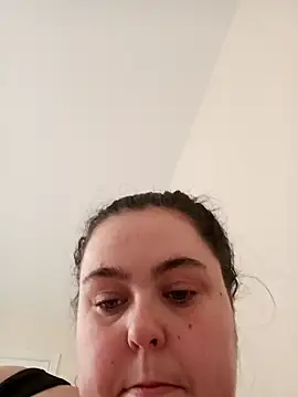 Snapshot of Maya_29x chatting on 26, 10, 2025 Maya 29x online show from 26, 10, 2025