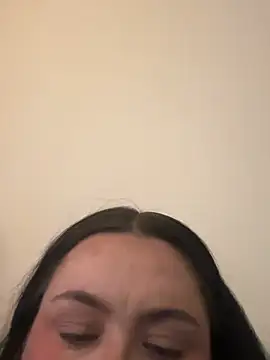 Maya 29x online show from 8, 3, 2026