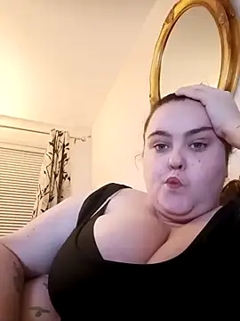 Snapshot of Maya_29x chatting on 27, 10, 2025 Maya 29x online show from 27, 10, 2025