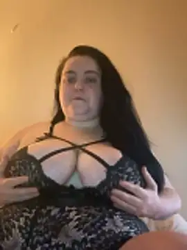 Maya 29x online show from 24, 3, 2026