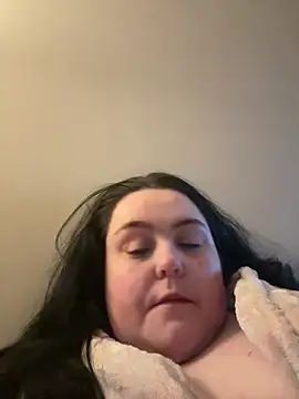 Maya 29x online show from 25, 2, 2026