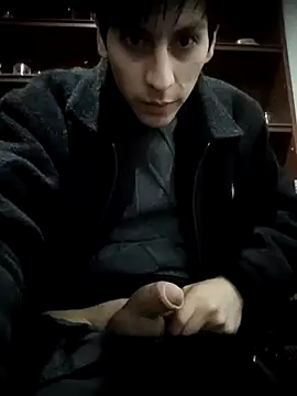 Carriata larry online show from 4, 11, 2025