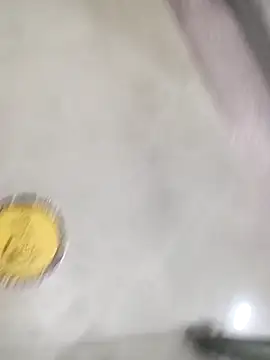 Carriata larry online show from 21, 12, 2025