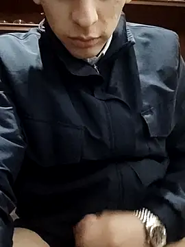 Carriata larry online show from 9, 11, 2025