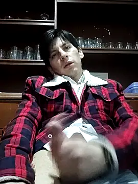 Carriata larry online show from 6, 11, 2025