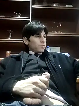 Carriata larry online show from 18, 11, 2025