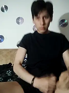 Carriata larry online show from 27, 10, 2025