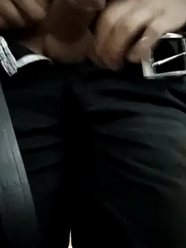 Carriata larry online show from 31, 10, 2025