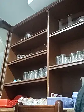 Carriata larry online show from 1, 11, 2025