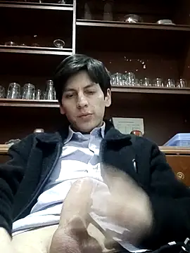 Carriata larry online show from 7, 11, 2025