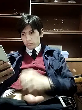 Carriata larry online show from 25, 11, 2025