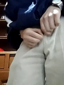 Carriata larry online show from 2, 11, 2025