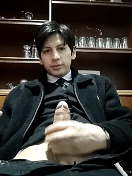 Carriata larry online show from 20, 11, 2025