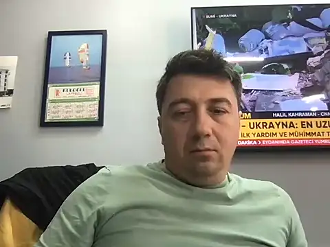 Sokingensoki online show from 25, 5, 2026